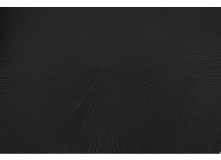 Hidden Thumbnail
