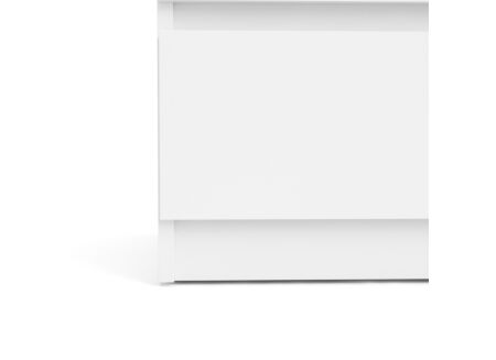 Hidden Thumbnail