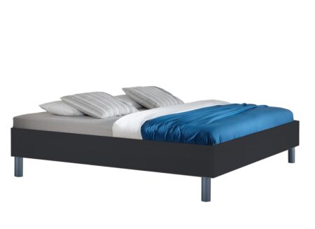 Bed Easy 120x200cm