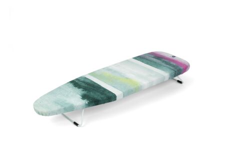 Strijkplank Morning Breeze Brabantia 95x30cm