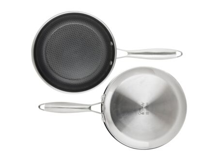 Braadpan Hexapro Ø20cm