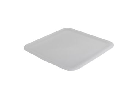 Deksel Sigma Home Cube 32,5x32x1,3cm