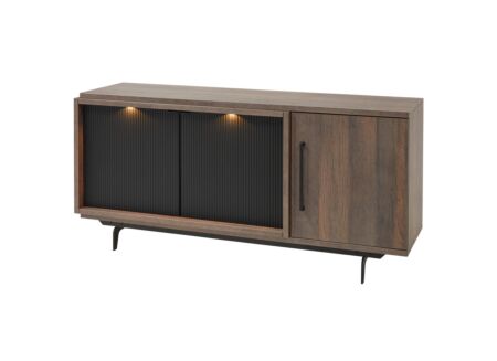 Dressoir Trentino 175cm