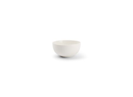 Kom Cirro Ø10cm