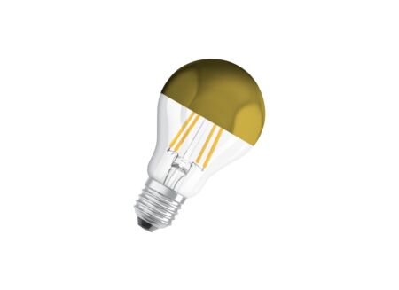 Ledlamp Retrofit 4W E27