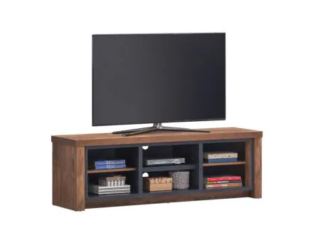 Tv-meubel Ensor 150cm