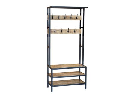 Halkast Murphy 80cm