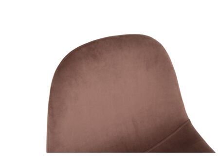 Hidden Thumbnail