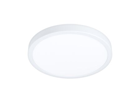Plafondlamp Fueva 5 20W