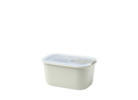 Bewaardoos Easyclip 450ml Mepal