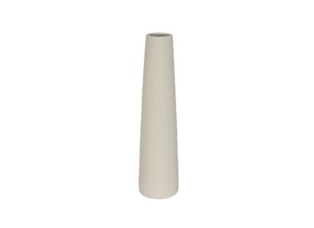 Vaas Touareg H58,5cm
