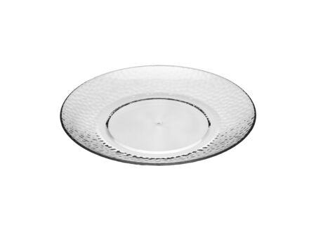 Bord Estiva Ø27cm