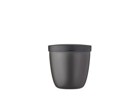 Snackpot Ellipse 500ml Mepal