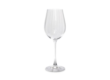 Wijnglas Saga 55cl, set van 4