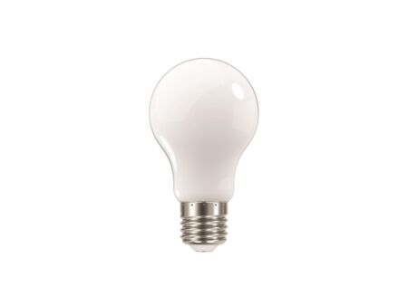Ledlamp Classic 4W E27