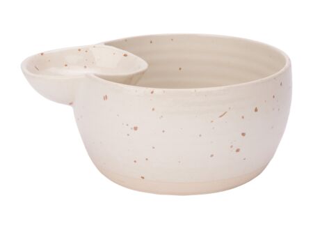 Dipkom Amuse  Ø14,5cm