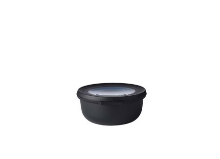 Bewaardoos Cirqula 350ml Mepal