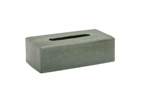 Tissuebox Ugo
