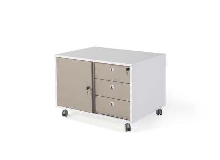 Ladeblok G3 83x60x55cm