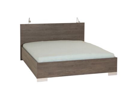 Bed Stella 180x200cm