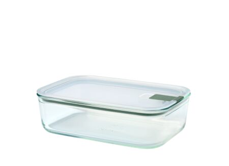 Bewaardoos Easyclip 1500ml Mepal
