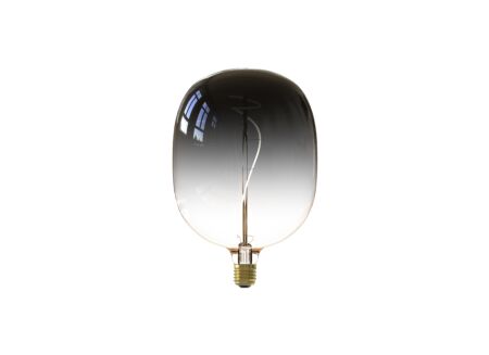 LED-lamp Avesta Led Colors 5W E27