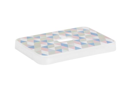 Deksel Sigma Home 34x24cm