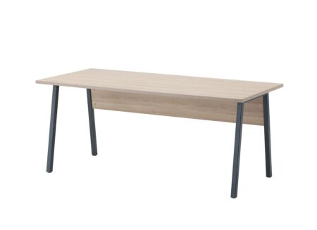 Bureau 180x80x75cm