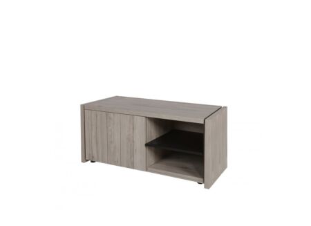 Tv-meubel Lucca 140cm