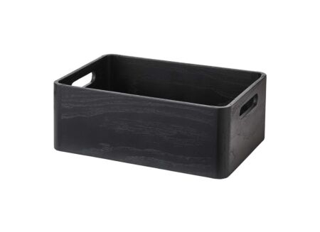 Opbergbox Cole 27x19x10cm