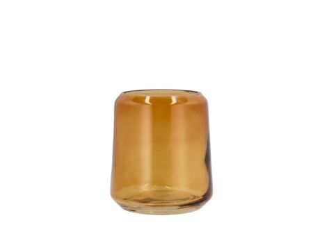 Beker amber