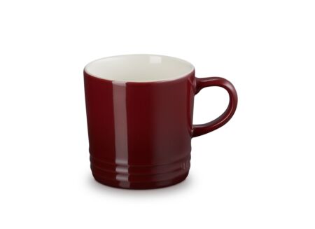 Mok Le Creuset 35cl rhone