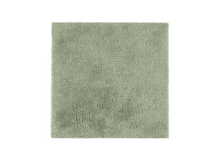Badmat Havana 60x60cm olive