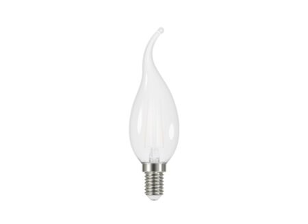 Ledlamp 1x2.1W E14