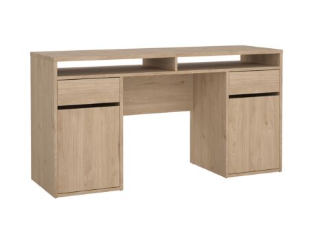 Bureau Function Plus 149x48x78cm