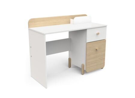 Bureau Edaj 103x44cm