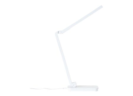 Tafellamp Tori LED H60,5cm