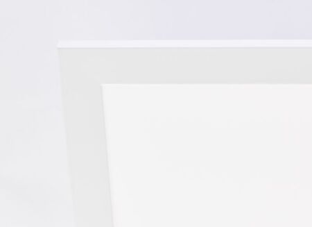 Hidden Thumbnail