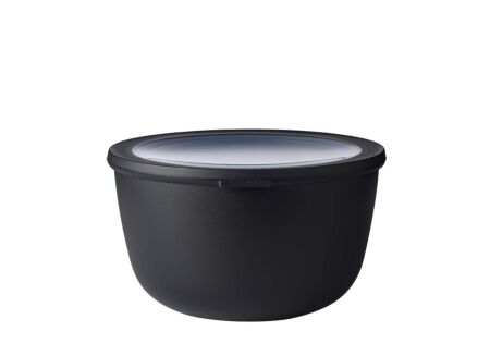 Bewaardoos Cirqula 3000ml Mepal