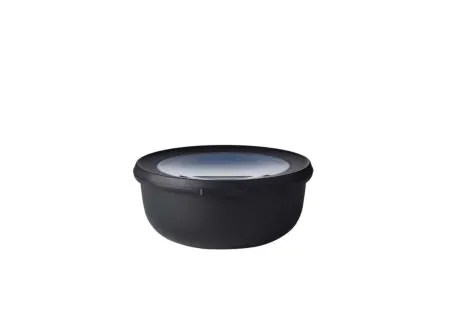 Plus Important - Boite de conservation Cirqula 750ml Mepal