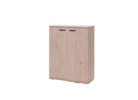 Opbergkast Rio 90cm
