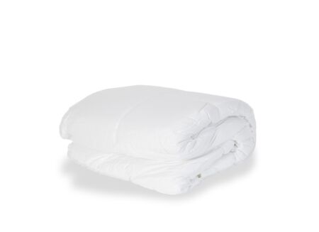 Dekbed Tramontana 200x200cm