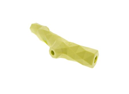 Hondenspeelgoed Poly Treat Stick