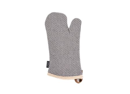 Ovenwant Sherlock 17x33cm