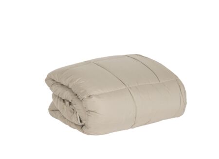 Dekbed Noblige 140x200cm