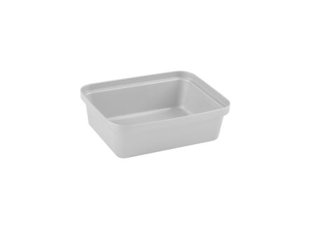 Bakje Sigma Home 18,8x14,7x6cm