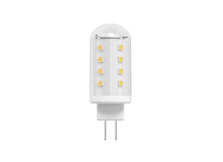 Ledlamp 2W G4