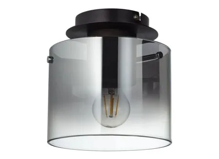Plafondlamp Seth Ø20cm