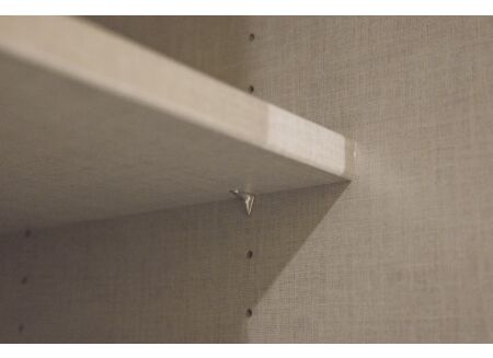 Hidden Thumbnail