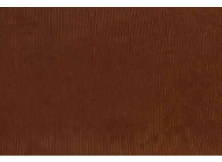 Hidden Thumbnail